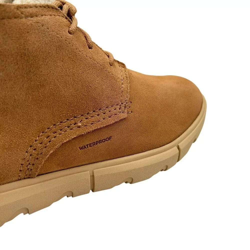 Sorel *maximize savings